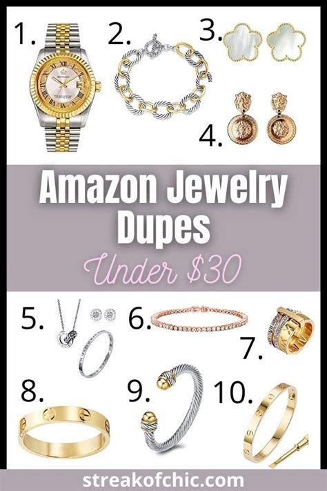 dior ring dupe amazon|cheap designer dupes.